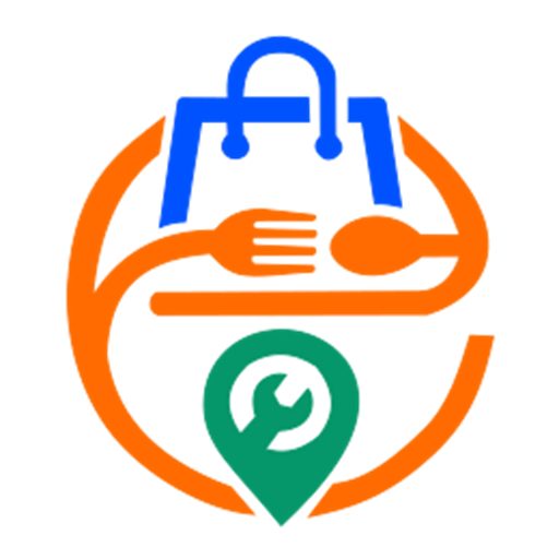 Logotipo de Emporia